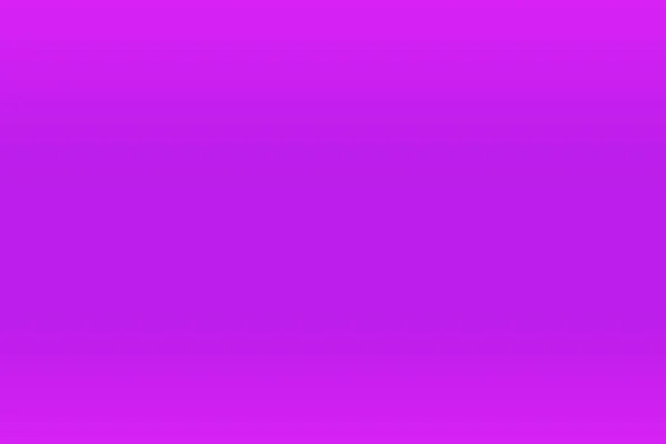 Fondo Degradado Púrpura Abstracto Con Elegante Brillo Ligero Textura Borrosa —  Fotos de Stock