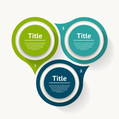 simge; web; grafik; plan; grafik; üç çember; üç; 3; 3d; arkaplan; pankart; broşür; iş; katalog; katalog; çizelge; çizelge; renk; şirket; konsept; döngü; veri; diyagram; şema; fikir; bilgi; bilgi