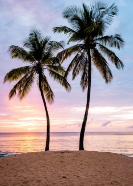 St. Lucia Adası Karayipleri, Pingeon Adası Saint Lucia veya St. Lucia Karayipleri