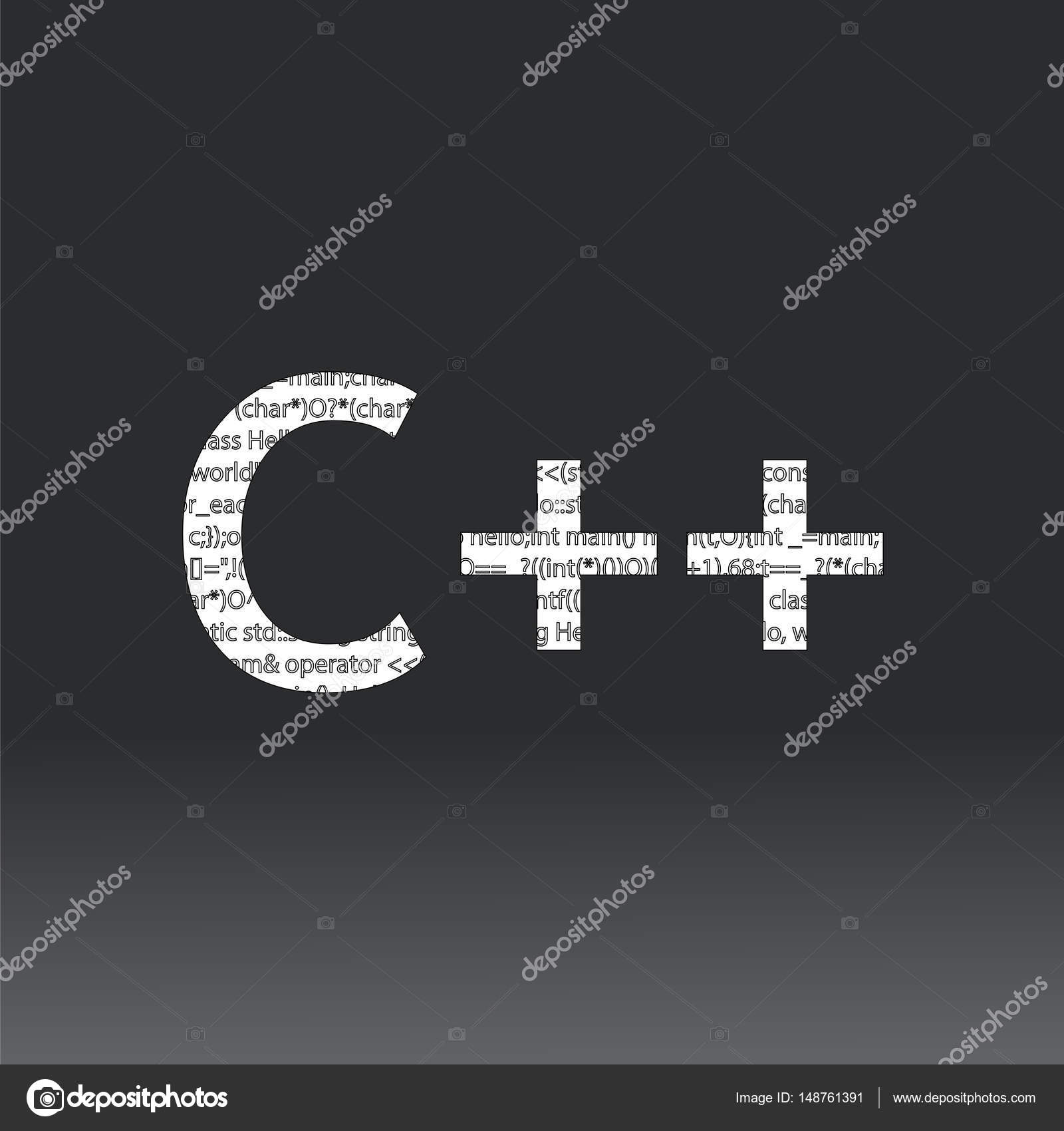 LINGUAGGIO DI PROGRAMMAZIONE C++ SCARICA