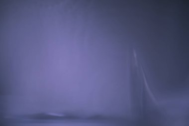 Açık arkaplanda farklı renkte apsdtracte ışıkları olan desen