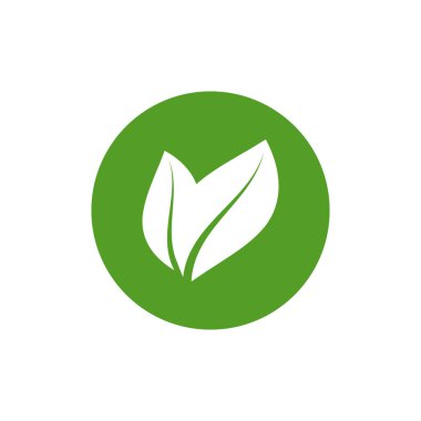vegan gıda arka plan