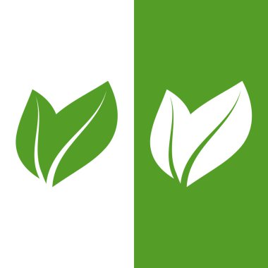 vegan gıda arka plan