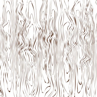 ahşap doku arkaplanı