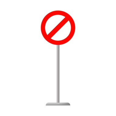 Uyarı tehlike işareti