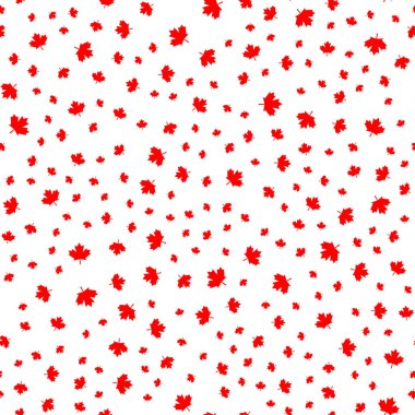 Kanada bayrağı sorunsuz