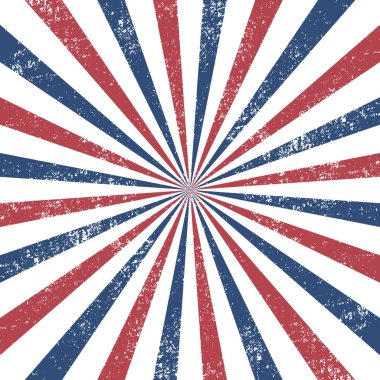 soyut ışınları arka plan