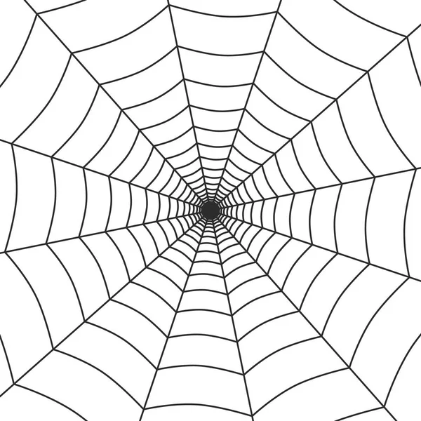 örümcek web simgesi