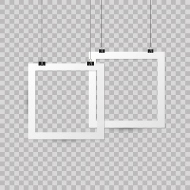 Fotoğraf çerçevesi kadar alay