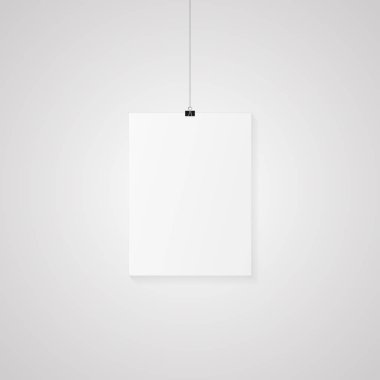 Posteri Biçimlendir