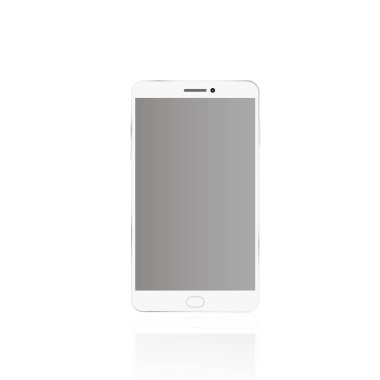 Alay kadar gerçekçi smartphone