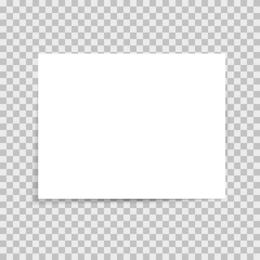 Kağıt sayfa etiket