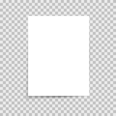 Kağıt sayfa etiket