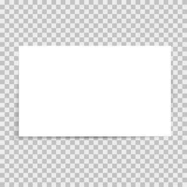 Kağıt sayfa etiket