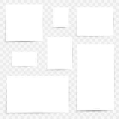 Peper sac etiketleri kümesi