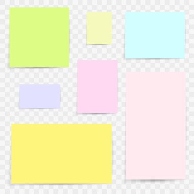 Peper sac etiketleri kümesi