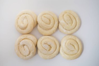 Bosna geleneksel yemekleri - börek turtası