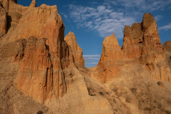 Miljevina kum piramitleri, Bosna-Hersek