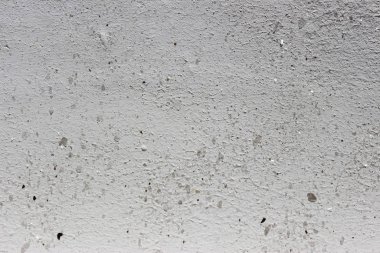 Kusursuz doku. Taş bir duvarın eski hali. Arka plan için taş duvarın bir kısmı şehirli. Grunge Dokusu