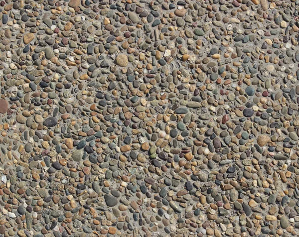 Seamless  Texture Old of a stone wall. Part urban of a stone wall, for background. Grunge Texture