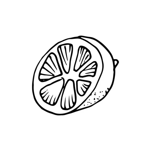 Zeste De Citronストックベクター ロイヤリティフリーzeste De Citronイラスト ページ 6 Depositphotos Zeste De Citronストックベクター ロイヤリティフリーzeste De Citronイラスト ページ 6 Depositphotos