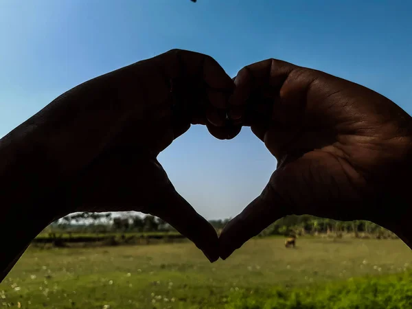 Sfinte Festivaluri Indiene Dorim Oamenilor Din India Tot Este Mai — Fotografie, imagine de stoc