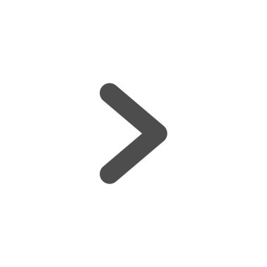 Yıldız ikonu. Mükemmel ağ ve mobil konsept için favori, derecelendirme, en iyi semboller.