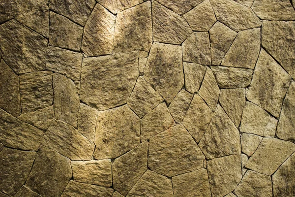 Pozadí Textury Kamenné Stěny — Stock fotografie