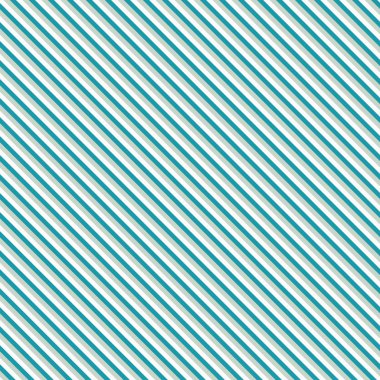 Kusursuz soyut desen