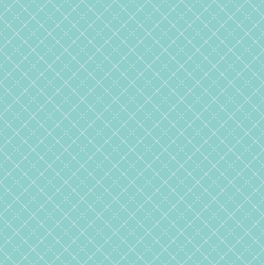 Kusursuz soyut desen