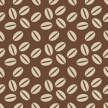 Kusursuz kahve kalıbı