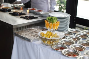Kahvaltı, sağlıklı, geleneksel, yemek, yemek, yemek, tereyağı, peynir, tabak, masa, Türk yemeği, brunch, Akdeniz, lezzetli, mutfak, ekmek, reçel, bal, zeytin, beyaz, çay, salatalık, yumurta, yumurta, taze, üst manzara, meyve, arka plan, beslenme, hindi