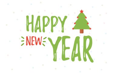 İllüstrasyon, afiş, vektör, tasarım, eve, tatil, parti, kart, poster, kutlama, Noel, neşeli, selamlama, parlak, lüks, duvar kağıdı, altın, sim, arka plan, yeni yıl, dekorasyon, altın, kapak, mutlu, yıl, ışıltı, sihir,