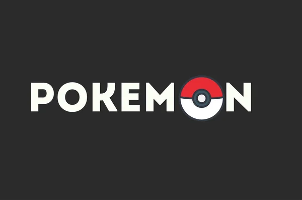 Pokemon Symbol Vector Images (over 140)