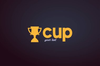 fincan, spor, logo, turnuva, yarışma, işaret, ikon, sembol, kupa, ödül, arkaplan, element, amblem, şampiyonluk, illüstrasyon, rozet, takım, futbol, banner, maç, lig, futbol, galibiyet, grafik, vektör, tasarım