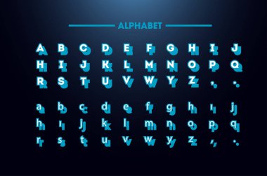 font, type, typeset, letter, tipography, alphabet, design, sign, urban, graphic, manşet, typographic, abc, futuristik, büyük harf, 