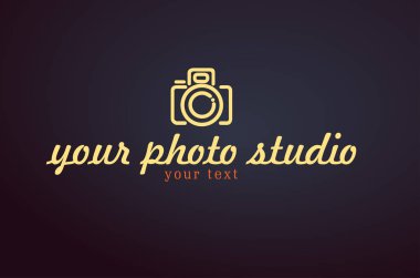 çerçeve, flash, fotoğrafçılık, illüstrasyon, siluet, fotoğraf, yaratıcı, teknoloji, film, soyut, fotoğraf, ekipman, yakalama