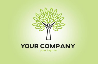 İllüstrasyon, büyüme, bitki, yaprak, ağaç, spa, doğa, doğal, sanat, element, organik, vektör, logo, izole edilmiş, simge, sembol, taze, siluet, sağlıklı, çevre, çiçek, temiz, yeşil, çevre, yeni, grafik, ilkbahar, eko, yaşam, basit