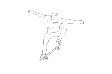 sea, skyboard, surf, sport, board, water, beach, coast line, distinctive, title, Egzersiz, başlık, işaret, tat, reklam, etiket, tutku, imrenme, çizgi, dalgalar, arzu, arzu