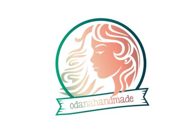 El yapımı, kadın, el yapımı, el işi, hobi, sanat, tasarım, atölye, el işi, yakın plan, iş, yaratıcı, arka plan, renkli, desen, yapım, güzel, beceri, kadın kültürü, yaratıcılık, mücevher, el işi