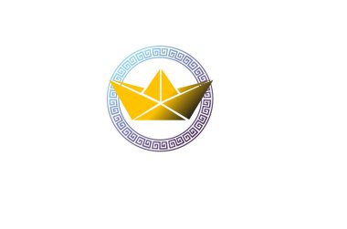 ulaşım, nakliye, simge, ulaşım, dağıtım, kargo, gemi, sembol, vektör, set, servis, dağıtım, kamyon, van, paket