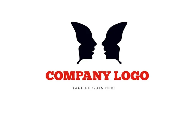 Logotipo Vetor Ícone Luz Desenho Mão Símbolo Ilustração Sinal Isolado — Vetor de Stock
