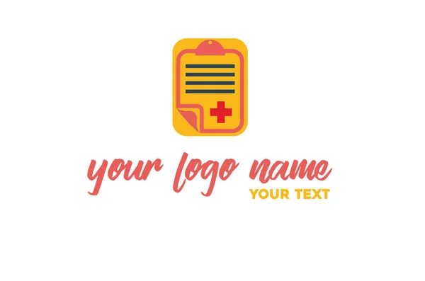 File Icon Document Sign Vector Paper Symbol Set Computer Business — 图库矢量图片