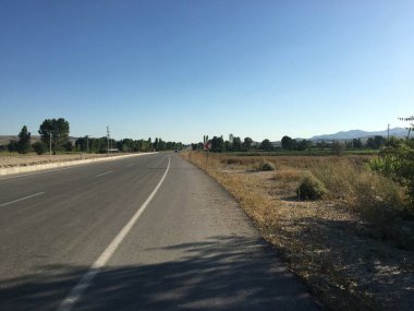 arka plan, gökyüzü, yol, gece, galaksi, doğa, astronomi, yıldız, uzay, evren, süt, güzel, mavi, bilim, evren, ışık, karanlık, manzara, kozmik, yıldızlı, yıldız ışığı, seyahat, nebula, gezegen, açık hava