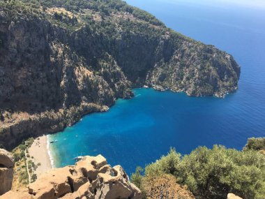 manzara, arkaplan, doğa, manzara, gökyüzü, yaz, güzel, mavi, bulut, gün, açık, güneş ışığı, bulutlu, beyaz, bulutlu, hava, güzellik, renk, hava, manzara, açık hava, iklim, yüksek, bahar, güneşli, kümülüs