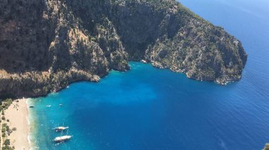 manzara, arkaplan, doğa, manzara, gökyüzü, yaz, güzel, mavi, bulut, gün, ışık, berrak, güneş ışığı, bulutlar, beyaz