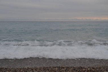 manzara, arkaplan, doğa, manzara, gökyüzü, yaz, güzel, mavi, bulut, gün, açık, güneş ışığı, bulutlu, beyaz, bulutlu, hava, güzellik, renk, hava, manzara, açık hava, iklim, yüksek, ilkbahar, güneşli