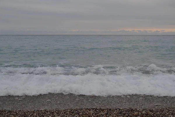 manzara, arkaplan, doğa, manzara, gökyüzü, yaz, güzel, mavi, bulut, gün, açık, güneş ışığı, bulutlu, beyaz, bulutlu, hava, güzellik, renk, hava, manzara, açık hava, iklim, yüksek, ilkbahar, güneşli