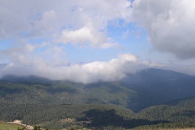 manzara, arkaplan, doğa, manzara, gökyüzü, yaz, güzel, mavi, bulut, gün, açık, güneş ışığı, bulutlu, beyaz, bulutlu, hava, güzellik, renk, hava, manzara, açık hava, iklim, yüksek, bahar, güneşli, kümülüs