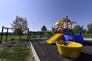 çocuk parkı, renkli, çocuk, oyun, beyaz, güzel, küçük, çocukluk, küçük, çocuk, bebek, kız, oyun bahçesi, mutluluk, mutluluk, eğitim, gelişim, yatak, aydınlık, bebek, bebek, insan, renk, tapılası, genç